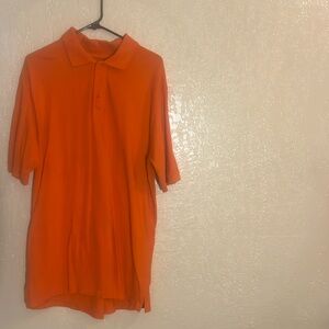 Men short sleeve shirt